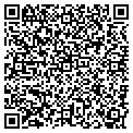 QR code with Hardee's contacts