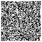 QR code with Look No Further Moving Service Inc contacts