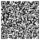 QR code with Tots And Pets contacts