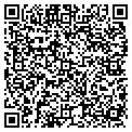 QR code with Msd contacts