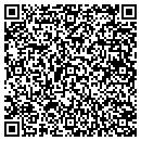 QR code with Tracy's Pet Styling contacts
