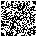 QR code with Msd contacts