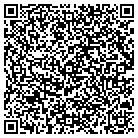 QR code with Party Gym And Balloons LLC contacts