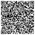 QR code with Oldham County Sewer District contacts