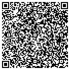 QR code with Mike's Moving Service LLC contacts