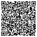 QR code with Hardee's contacts
