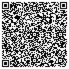QR code with Moo Moo Moving Service contacts