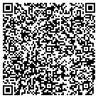 QR code with W Mike Ashford Properties contacts
