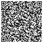 QR code with Move It Forward Inc contacts