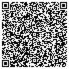 QR code with Dot's Grocery & Grill contacts