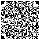 QR code with Passout Entertainment contacts