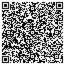 QR code with Movers World Van Lines Inc contacts