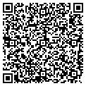 QR code with Hardee's contacts