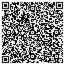 QR code with Georgiou Studio Inc contacts