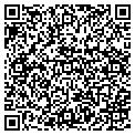 QR code with Tri-State Pets Mfg contacts
