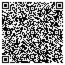 QR code with Paul W & Donna J May contacts