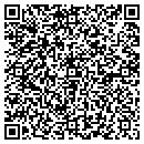 QR code with Pat O Brien Entertainment contacts