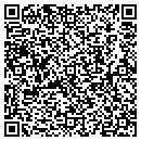QR code with Roy Jackson contacts
