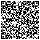 QR code with Moving Box Rentals contacts