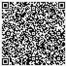 QR code with United Country-First Realty contacts