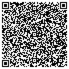 QR code with Paypah Gang Entertainment contacts