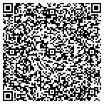 QR code with Pazzazz And Jazz Entertainment Inc contacts