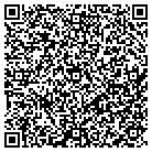 QR code with Tuff Enuff Pet Products LLC contacts