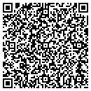 QR code with Abc Moving St contacts