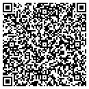QR code with Betpouey Inc contacts