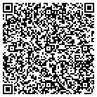 QR code with Peace Of Mind Entertainment contacts