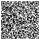 QR code with Abc Moving & Storage contacts