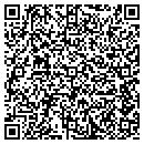 QR code with Michael Terenzetti contacts