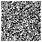 QR code with Earl's Grocery & Produce contacts