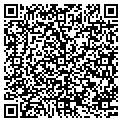 QR code with Hardee's contacts