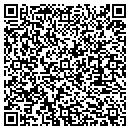 QR code with Earth Fare contacts