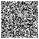 QR code with Allied Van Lines contacts