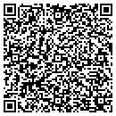 QR code with Updegraff Lasik Vision contacts