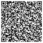 QR code with Under the Sea Aquatic Systems contacts