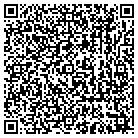 QR code with Earth Fare-Healthy Supermarket contacts