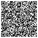 QR code with Always Available Moving & Stor contacts