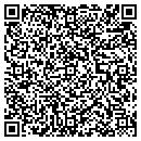 QR code with Mikey's Books contacts