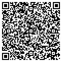 QR code with A M/P M Moving Services contacts