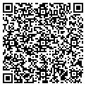 QR code with Atlas Van Lines contacts