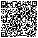 QR code with Hardee's contacts