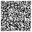 QR code with Hardee's contacts