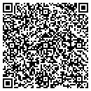 QR code with Ming Fay Book Store contacts