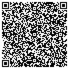 QR code with Petes Edge Entertainment contacts