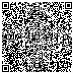 QR code with A To Z Express Of Nh Inc contacts
