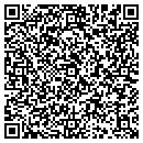 QR code with Ann's Hairsalon contacts