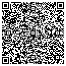 QR code with Basic Moving Service contacts